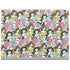 Disney Princess Disney Princesses Pattern Surface Book 2 13.5in Skin
